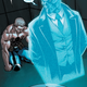 Illustration for article titled Yep, the Original Captain America Is Going Full Supervillain